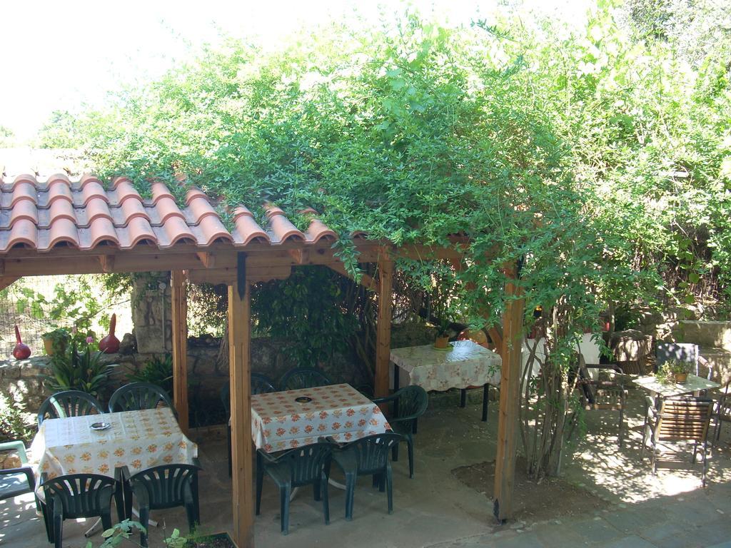 Panorama Apartment Kallithea  Exterior foto
